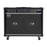 jc120roland