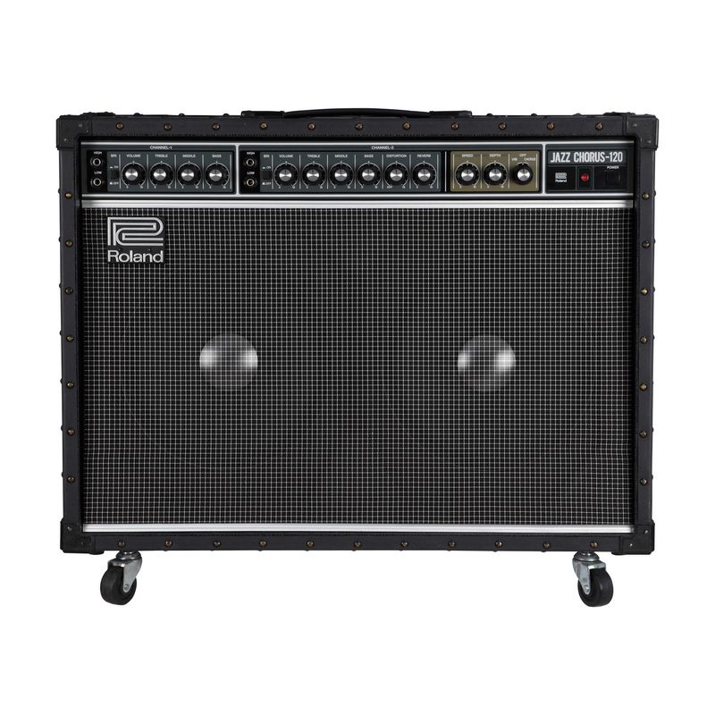 jc120roland