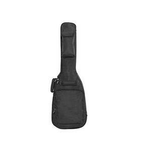 Funda para bajo eléctrico Rockbag RB20515B color negro