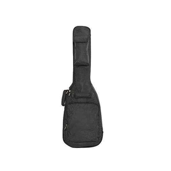 rb20516bbkrockbag