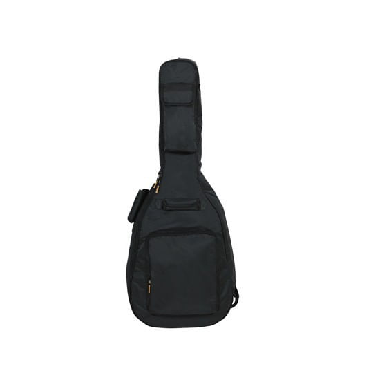 rb20518bbkrockbag