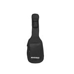 rb20526bbkrockbag