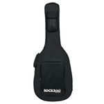 rb20528bbkrockbag