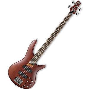 Bajo Eléctrico 4 Cuerdas Ibanez SR500 Color BM