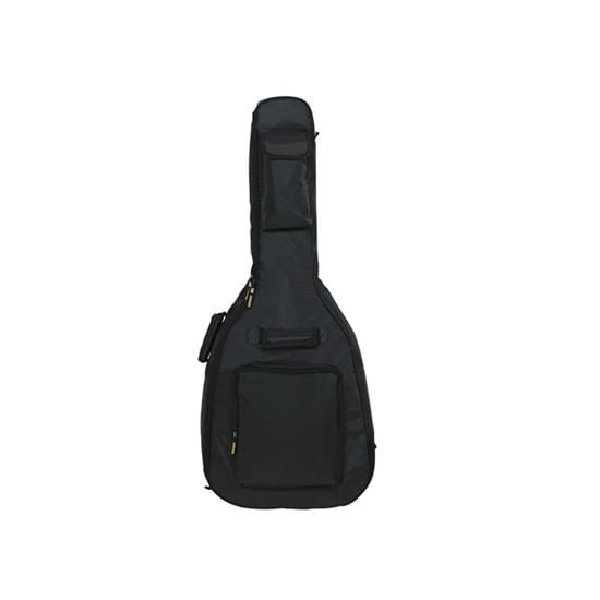 rb20519bkrockbag