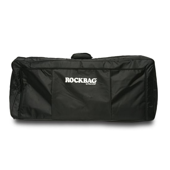 rb21412bkfundarockbag