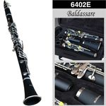 6402Clarinete