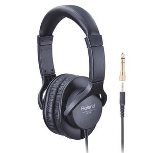 Audífonos Roland RH5 estéreo