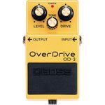 od3boss