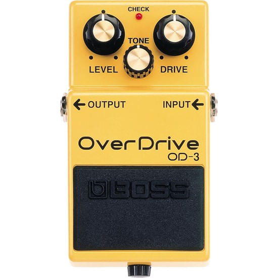 od3boss