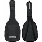 rb20529bkfundarockbag