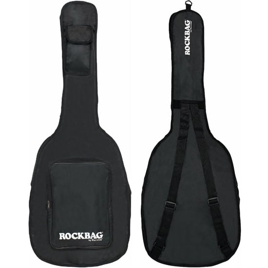 rb20529bkfundarockbag