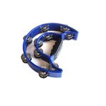 PTW220Azul
