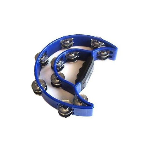PTW220Azul