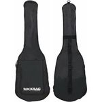 rb20539bbkfundarockbag