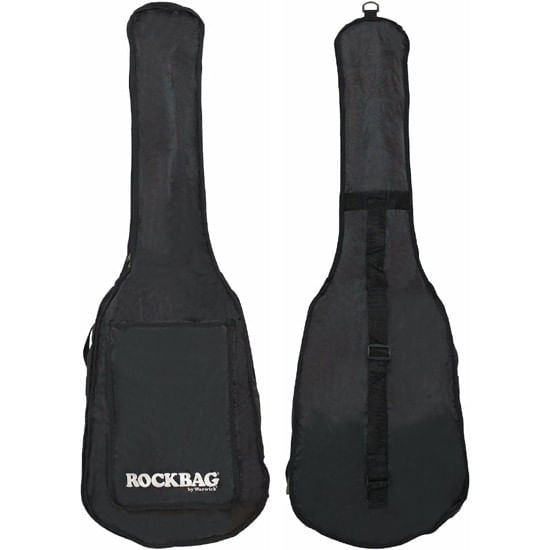 rb20539bbkfundarockbag