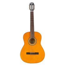 Guitarra clásica Vizcaya ARCG44 - color natural (NT)