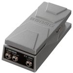 FV-30H PEDAL VOLUMEN BOSS
