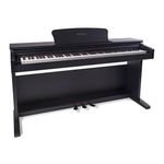 dk300bkwalters
