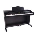 dk200bkwalters