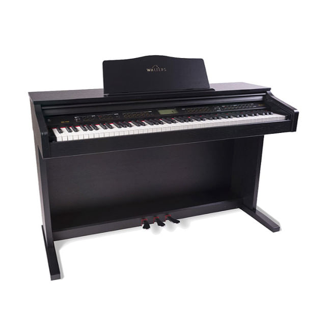 dk200bkwalters