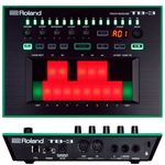 tb3roland