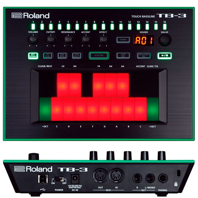 tb3roland