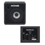 hd115gabbajohartke