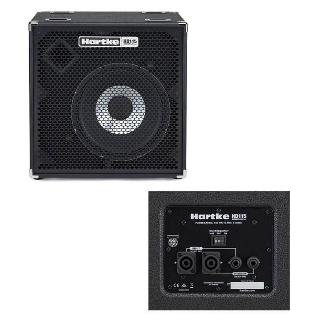hd115gabbajohartke