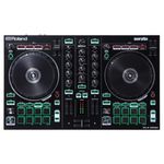 dj202roland