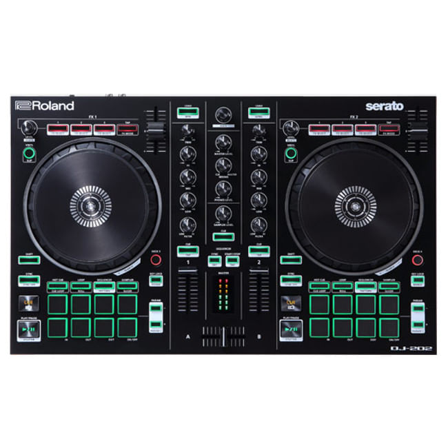 dj202roland