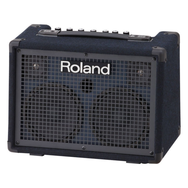 kc220roland