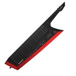 acedgebkroland
