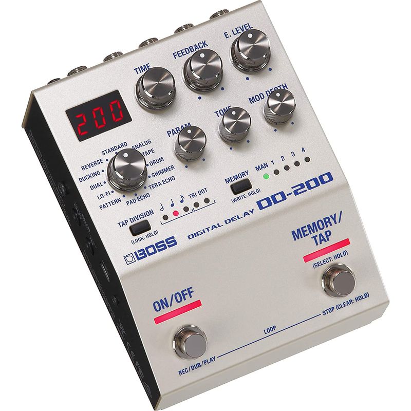 dd200boss1