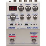 dd200boss2