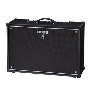 Amplificador de guitarra Boss Katana 100/212 MKII - 230V