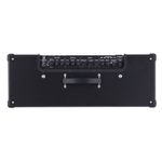 katana100230mkiiboss3