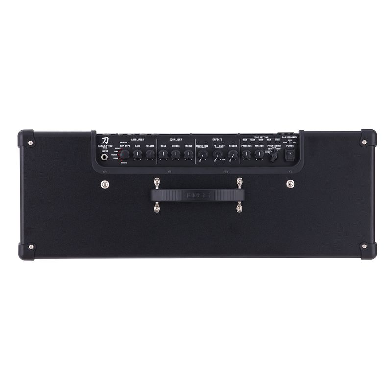 katana100230mkiiboss3