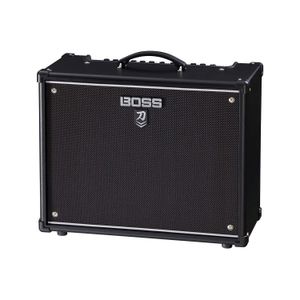 Amplificador de guitarra Boss Katana 100 MKII - 230V