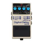dd8boss2