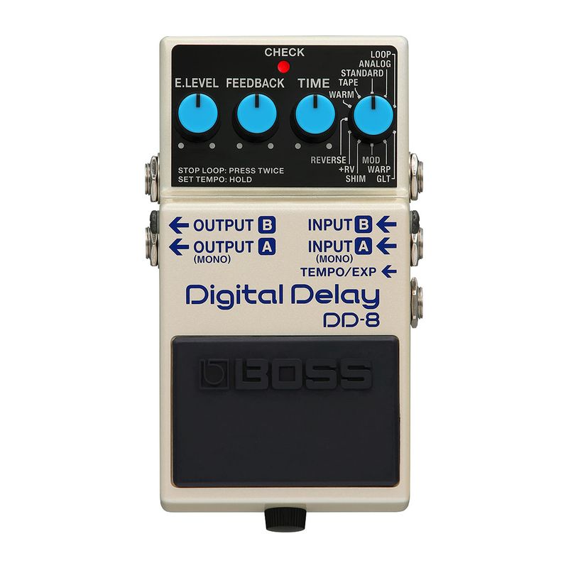 dd8boss2