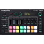 mc101roland