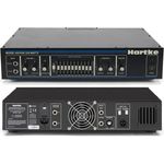 ha3500cabbajohartke