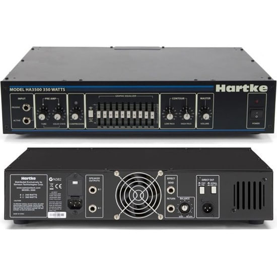 ha3500cabbajohartke
