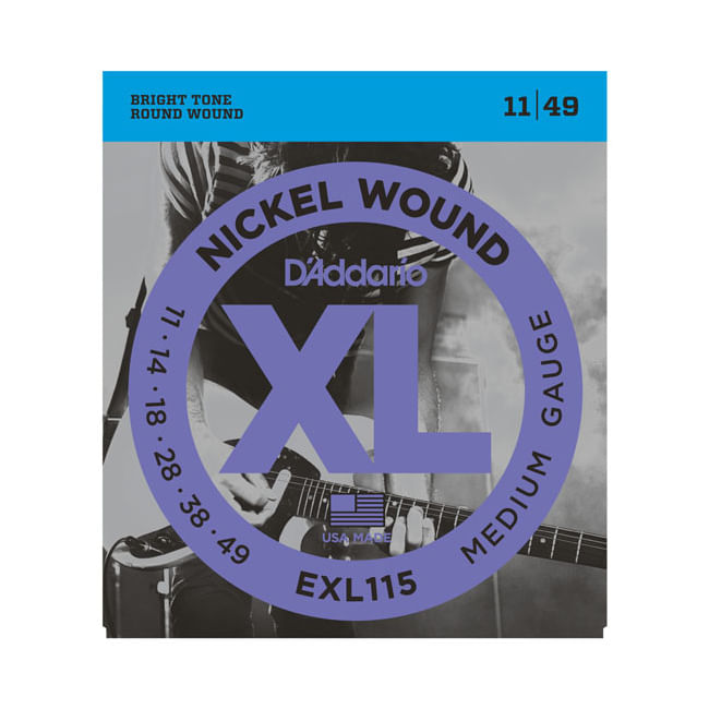 exl115daddario