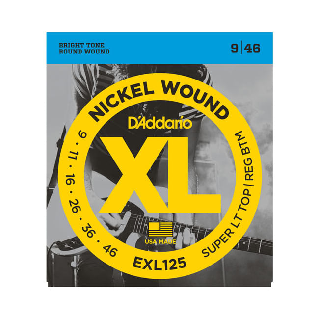 exl125daddario
