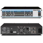 ha2500cabbajohartke