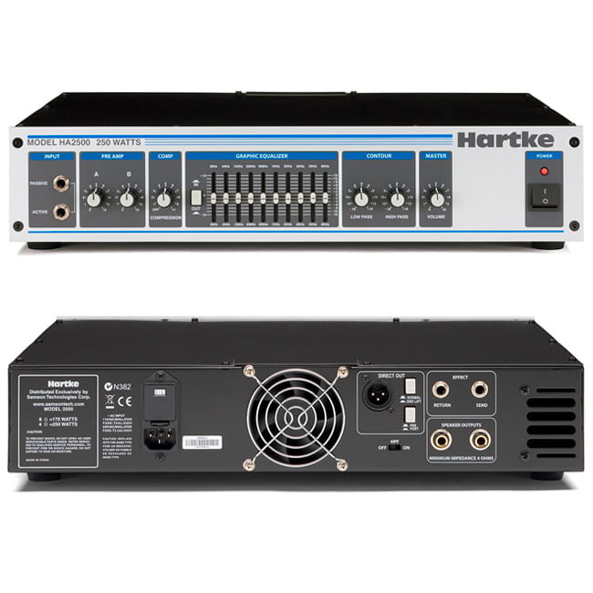 ha2500cabbajohartke