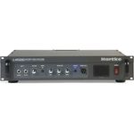 lh500cabbajohartke