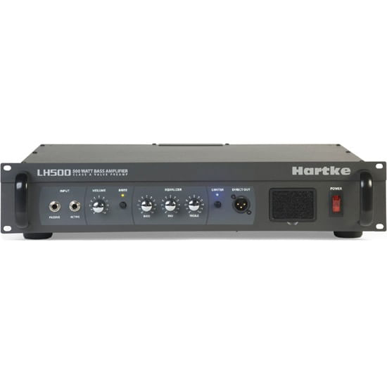lh500cabbajohartke